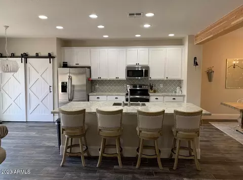 1223 E Lark St, Gilbert, AZ 85297 photo 7