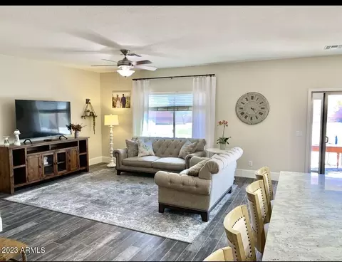 1223 E Lark St, Gilbert, AZ 85297 photo 5