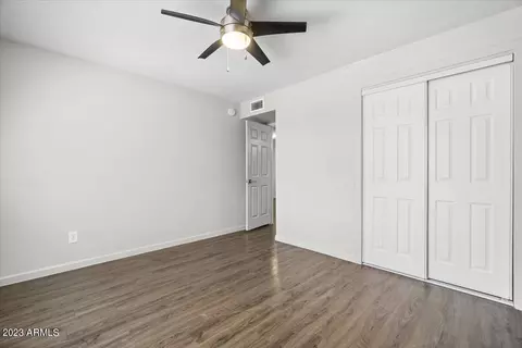 2326 E Pinchot Ave, Phoenix, AZ 85016 photo 19