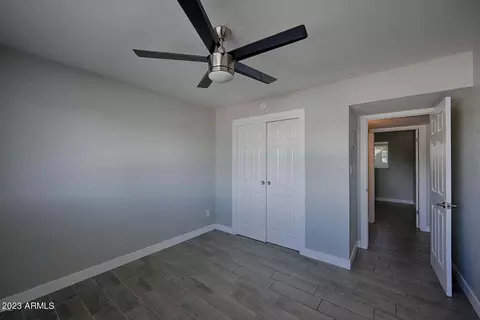 2326 E Pinchot Ave, Phoenix, AZ 85016 photo 38