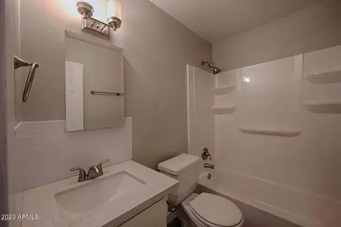 2326 E Pinchot Ave, Phoenix, AZ 85016 photo 36