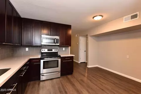2326 E Pinchot Ave, Phoenix, AZ 85016 photo 26