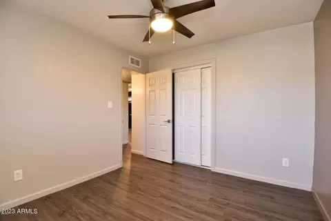 2326 E Pinchot Ave, Phoenix, AZ 85016 photo 29