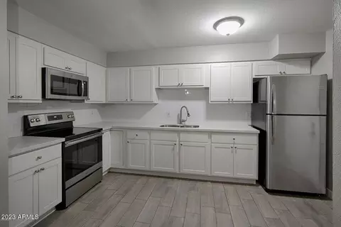 2326 E Pinchot Ave, Phoenix, AZ 85016 photo 32