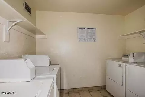 2326 E Pinchot Ave, Phoenix, AZ 85016 photo 39