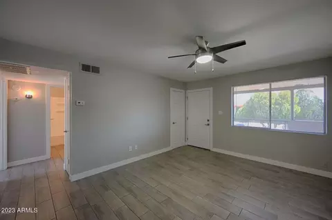 2326 E Pinchot Ave, Phoenix, AZ 85016 photo 35