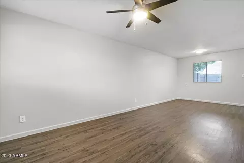 2326 E Pinchot Ave, Phoenix, AZ 85016 photo 21