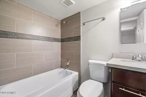 2326 E Pinchot Ave, Phoenix, AZ 85016 photo 20