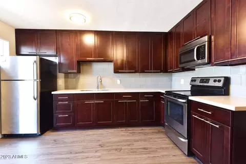 2326 E Pinchot Ave, Phoenix, AZ 85016 photo 24