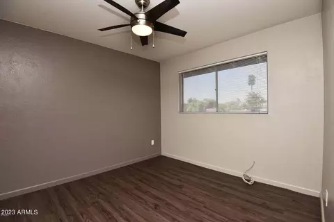 2326 E Pinchot Ave, Phoenix, AZ 85016 photo 28