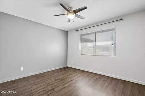 2326 E Pinchot Ave, Phoenix, AZ 85016 photo 18