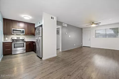 2326 E Pinchot Ave, Phoenix, AZ 85016 photo 16