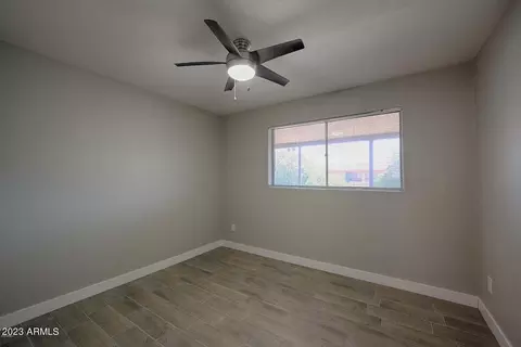 2326 E Pinchot Ave, Phoenix, AZ 85016 photo 37