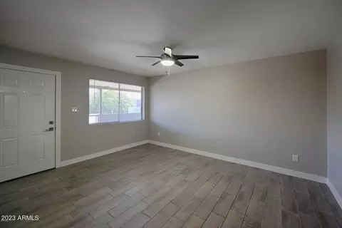2326 E Pinchot Ave, Phoenix, AZ 85016 photo 34
