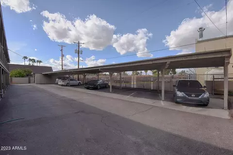2326 E Pinchot Ave, Phoenix, AZ 85016 photo 40