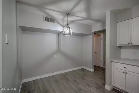 2326 E Pinchot Ave, Phoenix, AZ 85016 photo 33