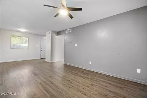 2326 E Pinchot Ave, Phoenix, AZ 85016 photo 22