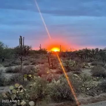 1 W 5 W Cochran Rd W # 1, Florence, AZ 85132