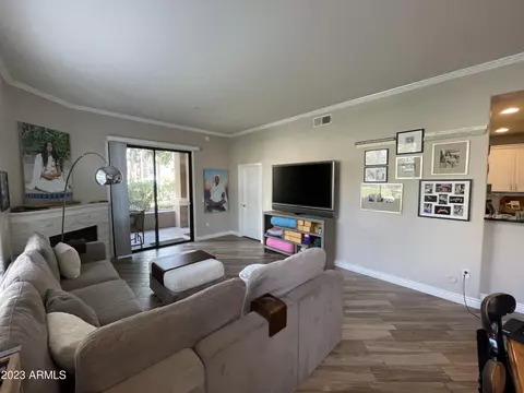 11640 N Tatum Blvd #1058, Phoenix, AZ 85028