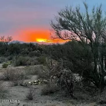 1 W 5 W Cochran Rd # 2, Florence, AZ 85132