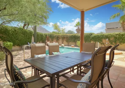 39005 N Habitat Cir, Cave Creek, AZ 85331