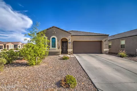 5297 E Sharbel Rd, San Tan Valley, AZ 85143