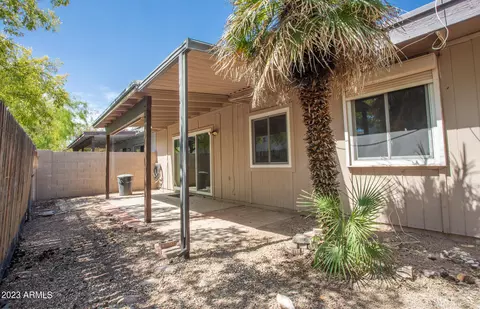 5439 S Mitchell Dr, Tempe, AZ 85283 photo 28