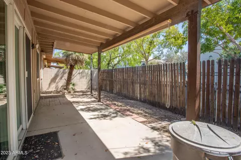 5439 S Mitchell Dr, Tempe, AZ 85283 photo 29