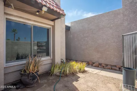 5439 S Mitchell Dr, Tempe, AZ 85283 photo 5