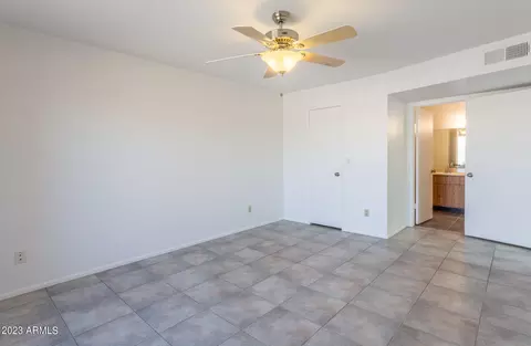 5439 S Mitchell Dr, Tempe, AZ 85283 photo 22