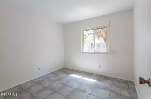 5439 S Mitchell Dr, Tempe, AZ 85283 photo 24