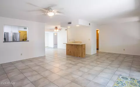 5439 S Mitchell Dr, Tempe, AZ 85283 photo 17
