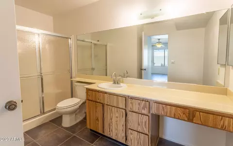 5439 S Mitchell Dr, Tempe, AZ 85283 photo 23