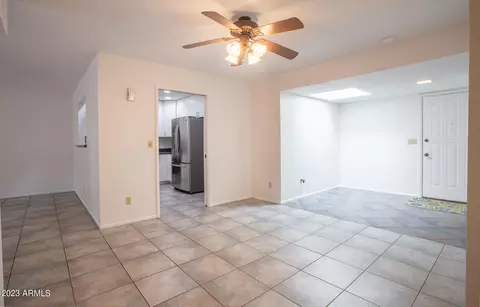 5439 S Mitchell Dr, Tempe, AZ 85283 photo 10