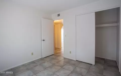 5439 S Mitchell Dr, Tempe, AZ 85283 photo 25