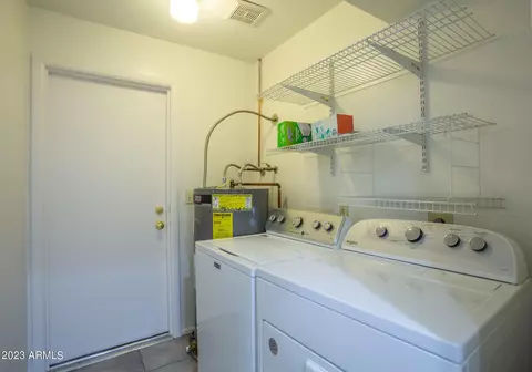 5439 S Mitchell Dr, Tempe, AZ 85283 photo 27
