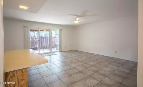 5439 S Mitchell Dr, Tempe, AZ 85283 photo 15
