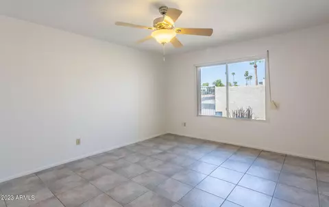 5439 S Mitchell Dr, Tempe, AZ 85283 photo 21