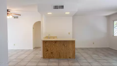 5439 S Mitchell Dr, Tempe, AZ 85283 photo 19