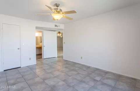 5439 S Mitchell Dr, Tempe, AZ 85283 photo 20