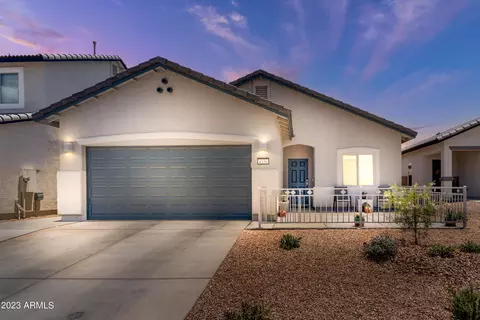 4336 Deanna Dr, Sierra Vista, AZ 85650