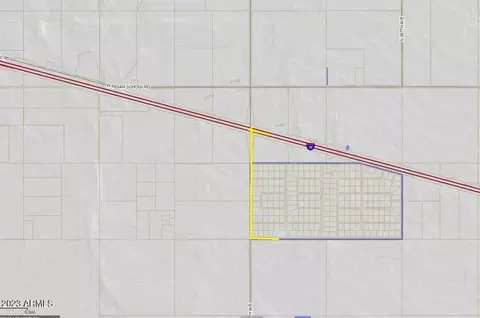 39322 W Thomas Rd #1111, Tonopah, AZ 85354