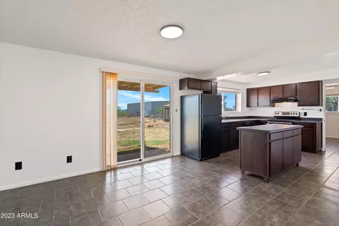 4919 S Santa Aurelia Ave, Sierra Vista, AZ 85650