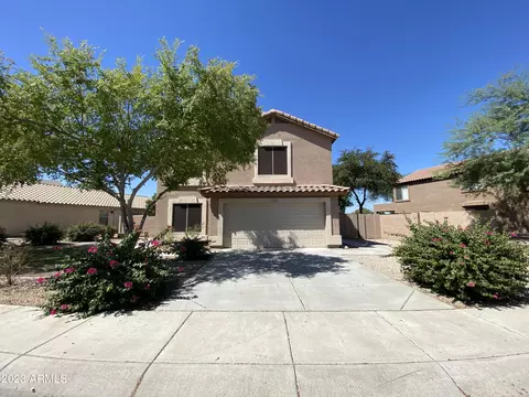 2546 N 109th Ave, Avondale, AZ 85392