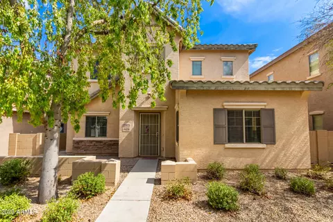 21975 N 103rd Ln #439, Peoria, AZ 85383