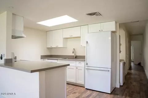 6812 N 35th Ave #E, Phoenix, AZ 85017 photo 7