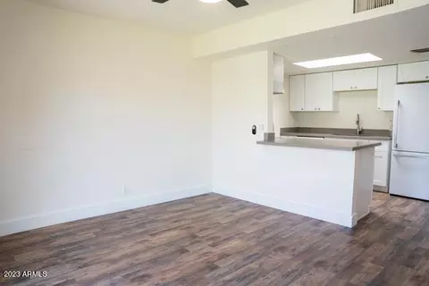 6812 N 35th Ave #E, Phoenix, AZ 85017 photo 1