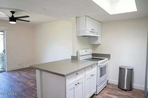 6812 N 35th Ave #E, Phoenix, AZ 85017 photo 9
