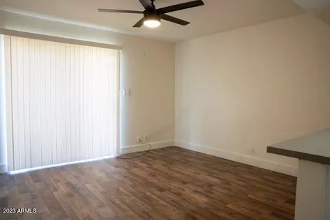 6812 N 35th Ave #E, Phoenix, AZ 85017 photo 4