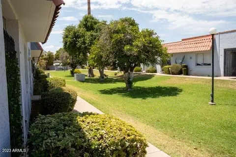 6812 N 35th Ave #E, Phoenix, AZ 85017 photo 22